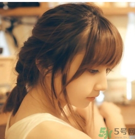 嘴角長痘痘是怎么回事？嘴角長痘痘怎么辦？