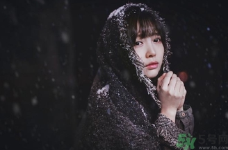 嘴角長痘痘是怎么回事？嘴角長痘痘怎么辦？