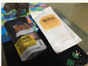 三只松鼠好吃嗎？三只松鼠哪個(gè)好吃？