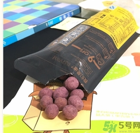 三只松鼠好吃嗎？三只松鼠哪個(gè)好吃？