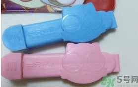 三只松鼠多少錢一袋？三只松鼠價格