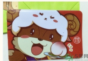 三只松鼠多少錢一袋？三只松鼠價格