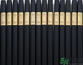 合金筷子對人身體有害嗎？合金筷子的優(yōu)點和缺點