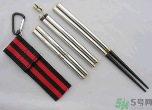 合金筷子對人身體有害嗎？合金筷子的優(yōu)點和缺點