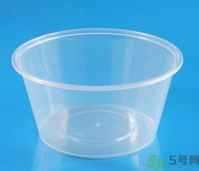 一次性飯盒可以放微波爐加熱嗎？一次性飯盒加熱有毒嗎？