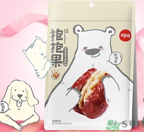 什么是抱抱果？抱抱果好吃嗎？