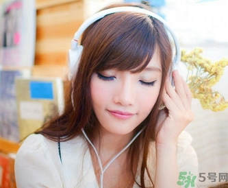 14歲女孩可以發(fā)生性關(guān)系嗎？14歲女孩發(fā)育成熟了嗎？