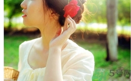 14歲女孩可以發(fā)生性關(guān)系嗎？14歲女孩發(fā)育成熟了嗎？