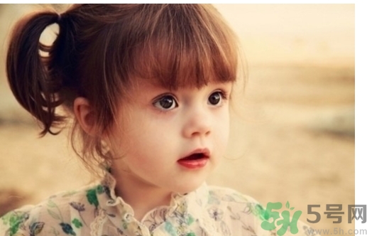 14歲女孩可以發(fā)生性關(guān)系嗎？14歲女孩發(fā)育成熟了嗎？