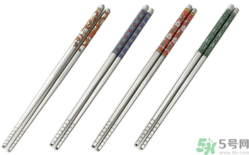 用不銹鋼筷子吃飯好不好？不銹鋼筷子有毒嗎？