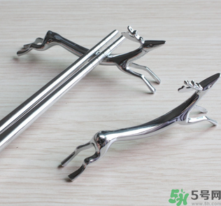 合金筷子用的什么材料？合金筷子和不銹鋼筷子哪個好？