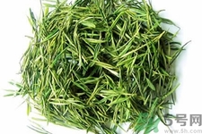 喝綠茶的好處有哪些？喝綠茶的壞處是什么？