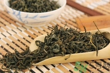 喝綠茶的好處有哪些？喝綠茶的壞處是什么？