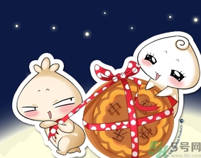 中秋要給領(lǐng)導(dǎo)送禮嗎？中秋給領(lǐng)導(dǎo)送禮要注意什么？