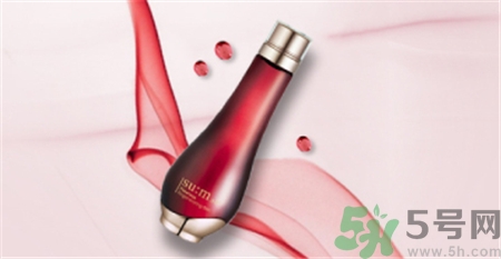 sum37適合什么年齡?sum37適合什么膚質(zhì)? sum37適合什么年齡?sum37適合什么膚質(zhì)?