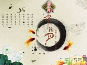 中秋節(jié)給父母送什么好？中秋節(jié)送什么給長(zhǎng)輩？
