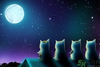 中秋節(jié)給父母送什么好？中秋節(jié)送什么給長(zhǎng)輩？