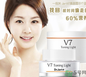 素顏霜哪個(gè)牌子好？素顏霜有什么作用？