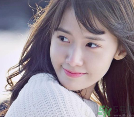 素顏霜要卸妝嗎？素顏霜是護(hù)膚品還是化妝品？