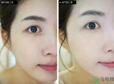 素顏霜要卸妝嗎？素顏霜是護(hù)膚品還是化妝品？