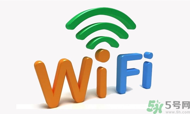 高鐵wifi密碼是多少？高鐵wifi怎么連？