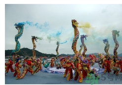 開(kāi)漁節(jié)什么時(shí)候？開(kāi)漁節(jié)有什么好玩的好吃的？