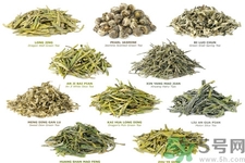 如何自制減肥茶？自制減肥茶需要哪些材料？