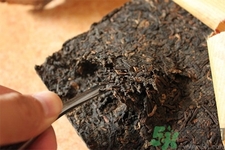 如何自制減肥茶？自制減肥茶需要哪些材料？