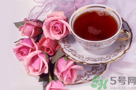 如何自制減肥茶？自制減肥茶需要哪些材料？