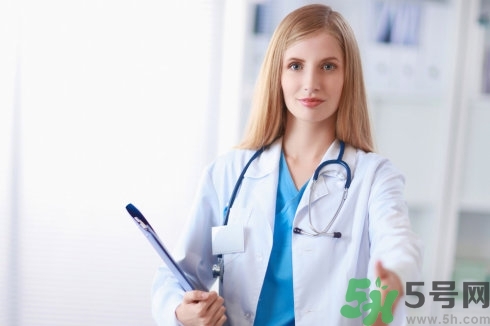 無痛針對產(chǎn)婦有影響嗎？無痛針對胎兒有影響嗎？