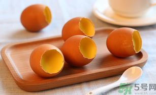 口腔潰瘍可以吃月餅嗎？口腔潰瘍患者飲食禁忌