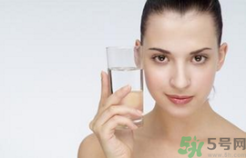 感冒可以吃月餅嗎？感冒期間的飲食禁忌