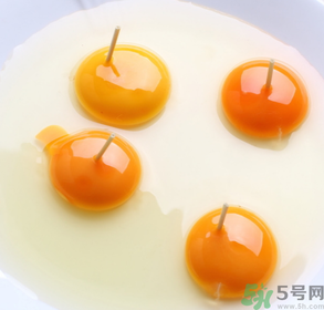 感冒可以吃月餅嗎？感冒期間的飲食禁忌