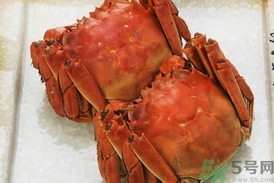 煮熟的螃蟹隔夜能吃嗎?煮熟的螃蟹冷凍后能吃嗎? 煮熟的螃蟹隔夜能吃嗎?煮熟的螃蟹冷凍后能吃嗎?