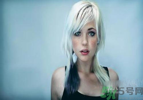 雀斑和黃褐斑的區(qū)別 雀斑和黃褐斑有什么不一樣？