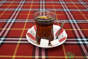 隔夜茶可以喝嗎？隔夜茶有什么用處？