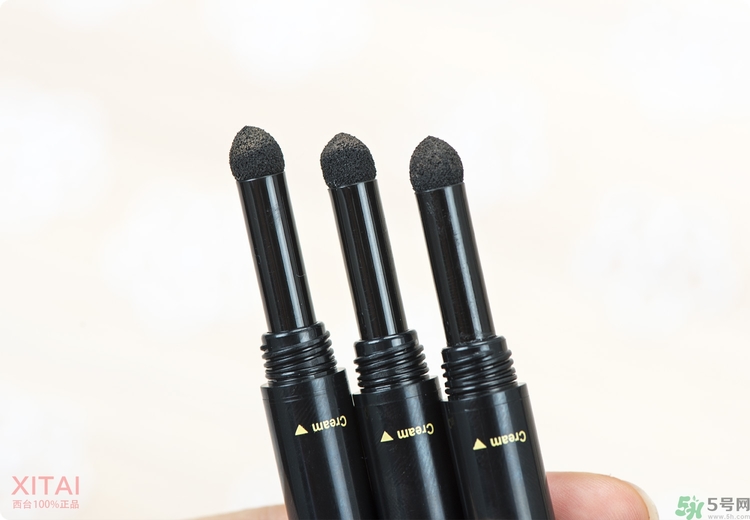 Solone絲柔兩用眉彩筆怎么樣？真假辨別