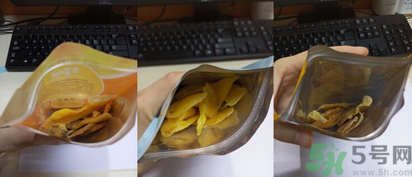 三只松鼠和良品鋪?zhàn)幽膫€(gè)好？三只松鼠和良品鋪?zhàn)幽膫€(gè)好吃？