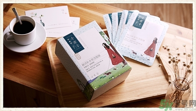 敷完面膜要洗臉嗎？用完面膜后要不要洗臉？