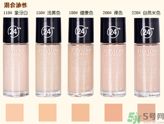 粉底液可以直接涂臉上嗎？粉底液用什么上妝最好？