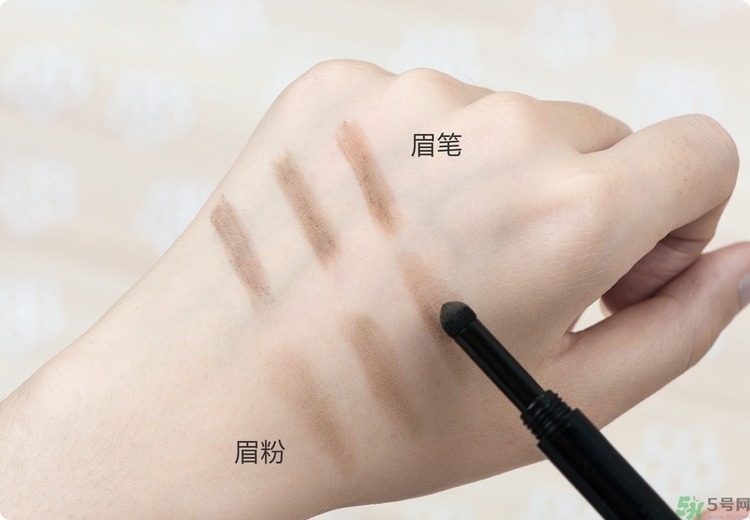 Solone絲柔兩用眉彩筆怎么樣？真假辨別