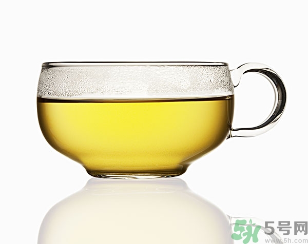 隔夜茶可以喝嗎？隔夜茶有什么用處？