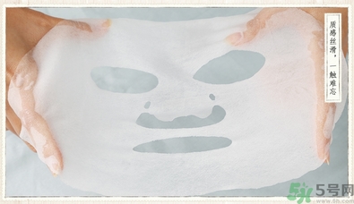 敷完面膜要洗臉嗎？用完面膜后要不要洗臉？