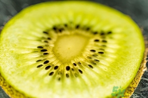 獼猴桃有酒味還能吃嗎？獼猴桃吃起來有股酒味