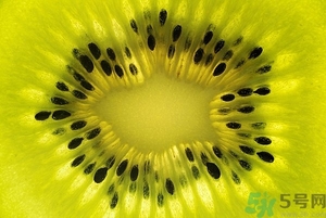 獼猴桃有酒味還能吃嗎？獼猴桃吃起來有股酒味