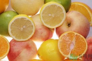 夏天涂防曬霜有用嗎？吃什么防曬又美白？