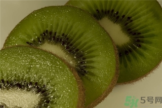 獼猴桃有酒味還能吃嗎？獼猴桃吃起來有股酒味