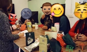 三只松鼠和百草味哪個好？三只松鼠和百草味哪個好吃？