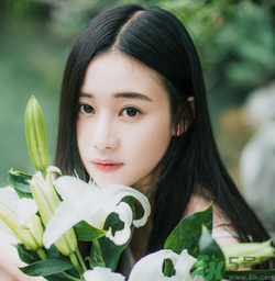 經(jīng)期內(nèi)褲怎么洗？經(jīng)期內(nèi)褲如何挑選?