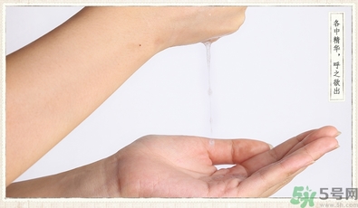 敷完面膜要洗臉嗎？用完面膜后要不要洗臉？